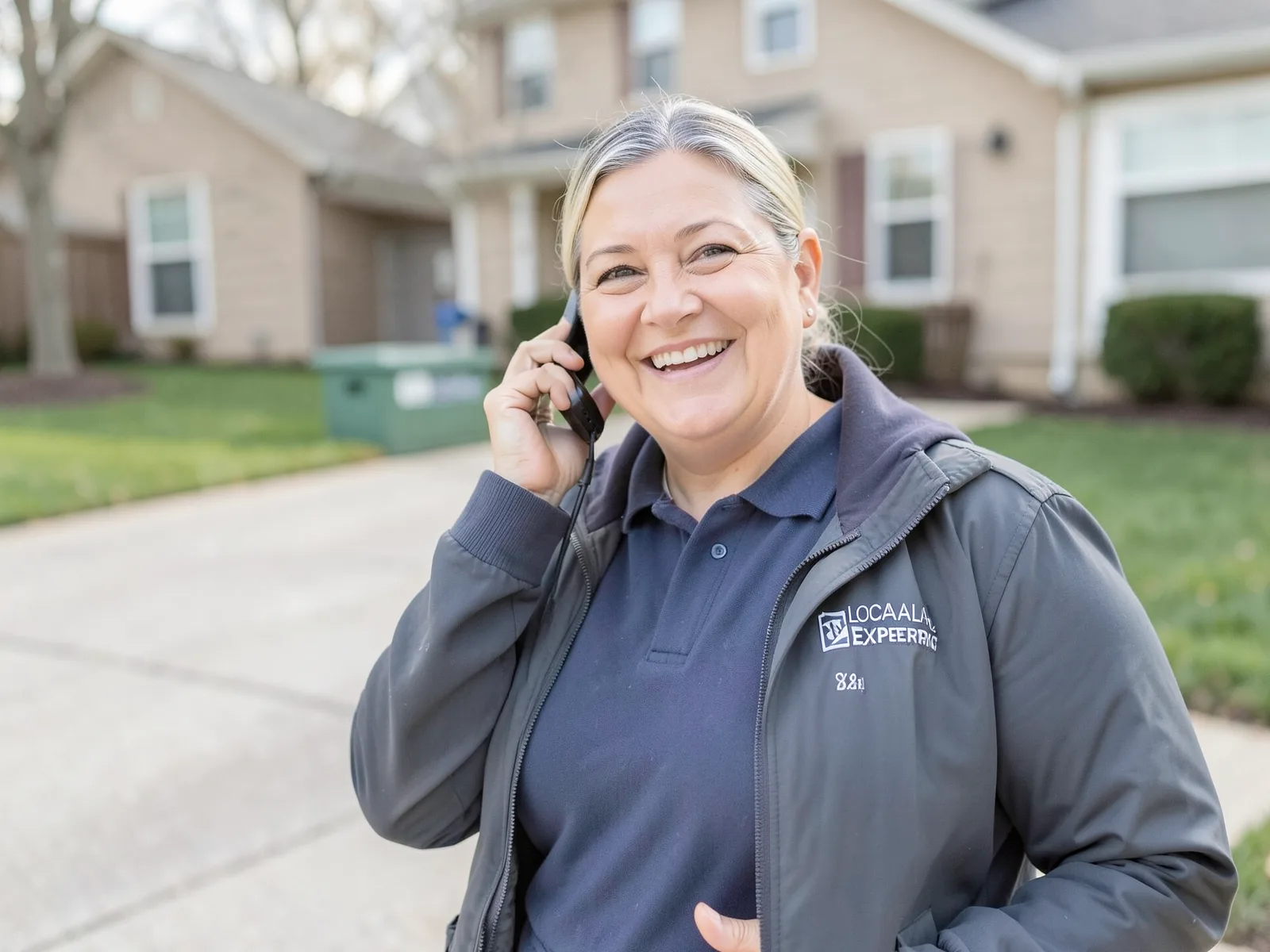 24/7 HVAC Repair & AC Replacement Avery, TX FAQs